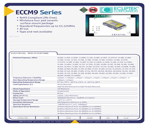 ECCM9MA50-15.000M.pdf