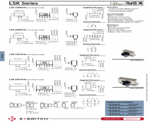 LSK-220001A5.pdf