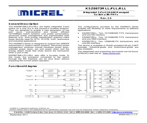 KSZ8873MLLAM.pdf