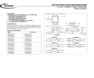 SFH6156-2.pdf