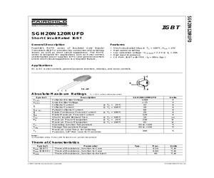 SGH20N120RUFD.pdf