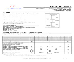 SR340.pdf