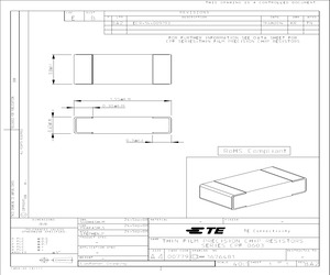 CPF0603B110KE1.pdf