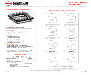 10RCA160-185G.pdf