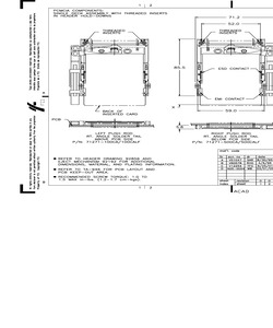 71271-100CALF.pdf