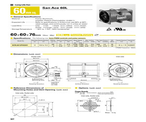 9CRL0612P0G001.pdf