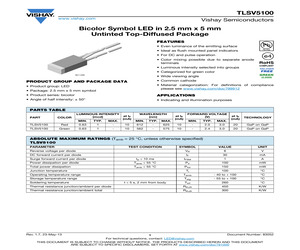 TLSV5100.pdf