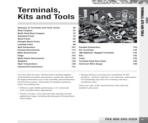 7102STATICLABELS.pdf