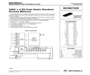 LM337BD2T.pdf