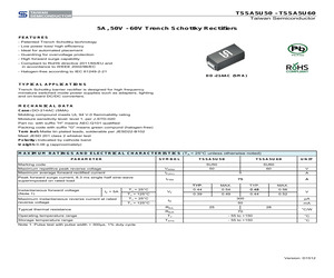 TSSA5U50HE3G.pdf