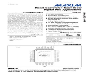 MAX2104CCM+.pdf