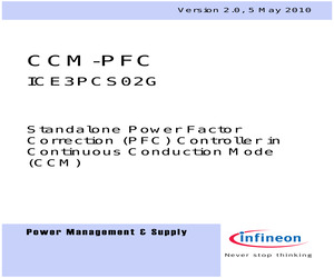 ICE3PCS02GXT.pdf