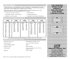 XCME-000-2000AH.pdf