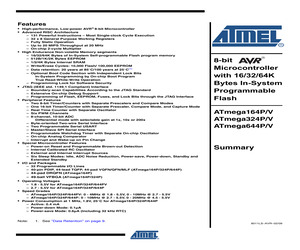 AT45DB041D-SUEX-T.pdf