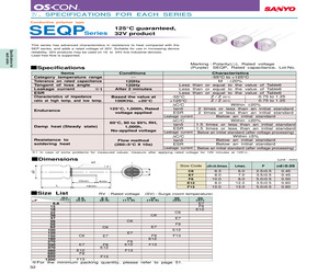 16SEQP330M+C1.pdf