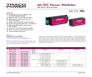 TML 100-148C.pdf