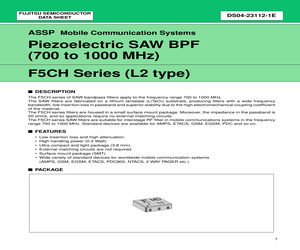 FAR-F5CH-820M00-L2FV.pdf