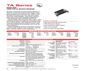 G6K-2P-RF-DC5.pdf