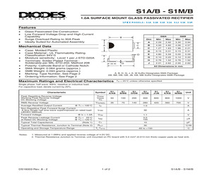 S1JB-7.pdf