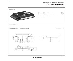 QM600HD-M.pdf