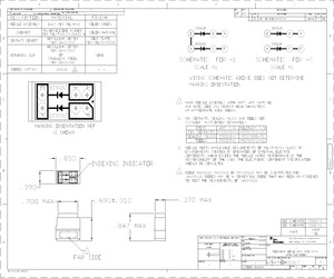 5102C-SL005.pdf