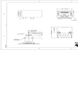 SS-6488-NF-K1-50-M07.pdf