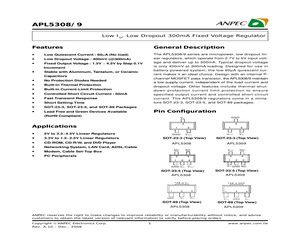 APL530839DC-TRG.pdf