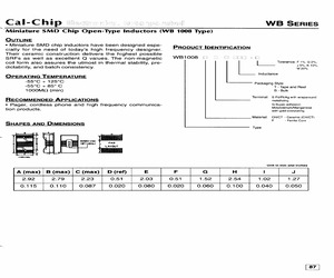 WB1008CHST3R3-J-LF.pdf
