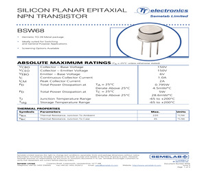 BSW68.pdf