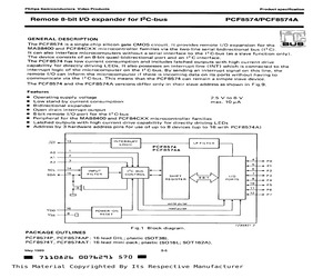 PCF8574AP.pdf