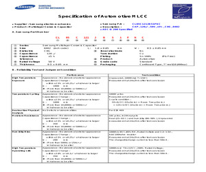 CL05C121JB51PNC.pdf