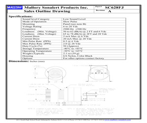 SC628FJ.pdf