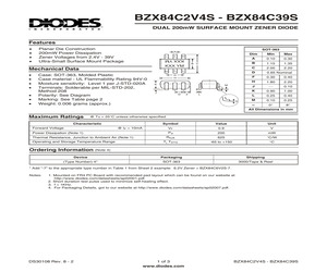 BZX84C15S.pdf