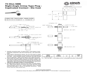 RG-174/U (METERS).pdf