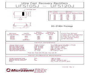 MURS120T3.pdf