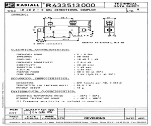 R433513000.pdf