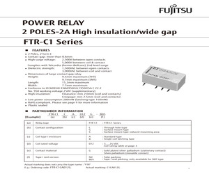 FTR-C1GA4.5G-B05.pdf