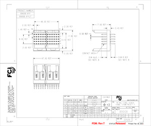 89008-1260.pdf