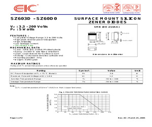 SZ6047.pdf