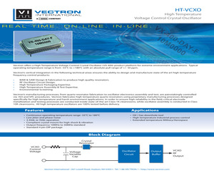 VX-400-EA1-K-10M0000000.pdf