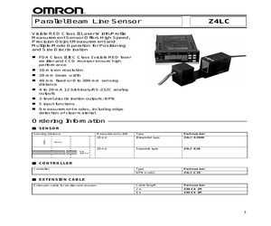 Z49-C6 2M.pdf