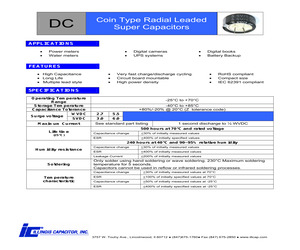 405DCV5R5Z.pdf