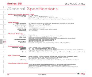 SS14MDP2.pdf