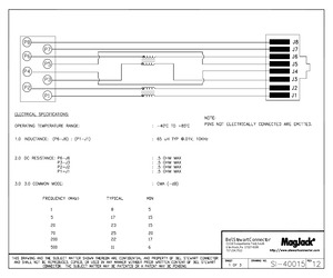 SI-40015.pdf