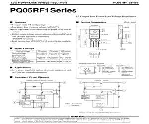 PQ05RF1.pdf