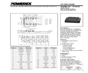 PM150CSD060.pdf