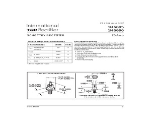 1N6096.pdf