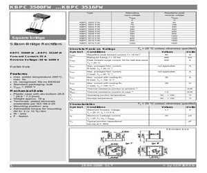 KBPC3502F/W.pdf