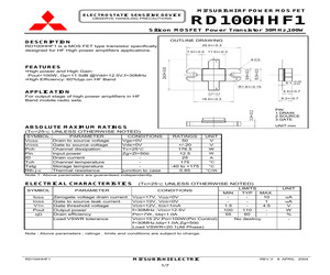 RD100HHF1.pdf