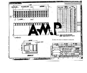 1-161700-8.pdf